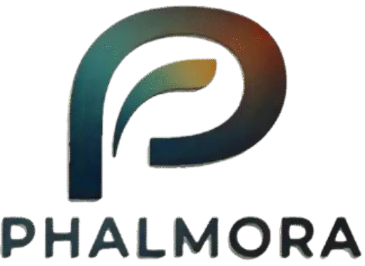 Phalmora