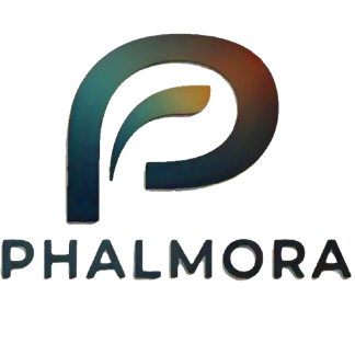 Phalmora